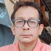 user561714002434