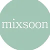 mixsoon_hu
