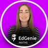 Jodie | EDGENIE | Maths