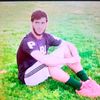shahidulla018