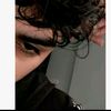 user1734341048766