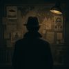Mystery EM
