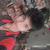 kyaw.thu83122