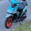renaldi2205_