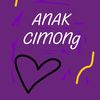 udjangtjandra5