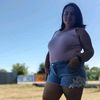 anaamaryaa