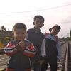 kmnraudio361