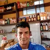 user13103155655128