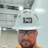 anthonyhadley8