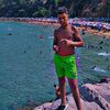 user1340988501497