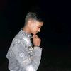 rsking0967