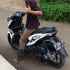dan429071