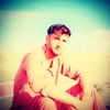 abrar.ahmad.haidar