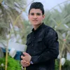 user9442046936030