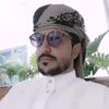 apohmzh0562408923