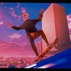 peak.skate