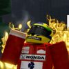ayrton_roblox