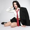 ssiriyan_