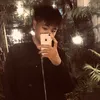 user_2305211