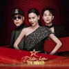Điểm hẹn tài năng VTV