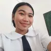 glydelmarieagpoon