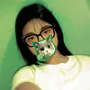 jehniza.mae.picar