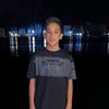 sayed.serag4