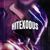 hitexodus