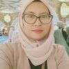 yanti.yuliana933