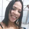 paulamendona11