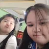 jewel_pearl28