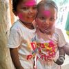 arjunam55