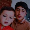 adeel.khan.7873