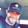 countrycamo_180