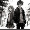 user107201760