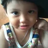 kylexian34