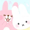 bongcaixanh214
