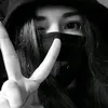 viki150111