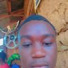 user1806704090236