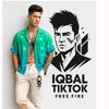 iqbaltiktok8
