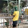 suldev10