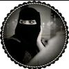 user94244729994