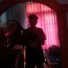 maungzy837