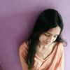 laxmi.khadka640