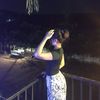 su.wady.soe5