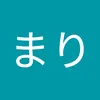 user11078168165103