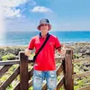 nhaleo.8386