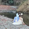 kururuna_7373