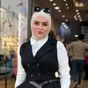 lana_daraa