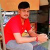 waseem7t3